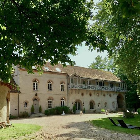 Maison d'Hôtes Moulin Saint Julien Olivet  Extérieur photo